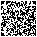 QR code with Get A Hobby contacts