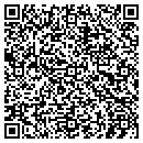 QR code with Audio Enterprise contacts