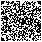 QR code with West 5th Condominium Associate contacts