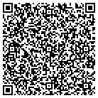 QR code with Coden Bayou Bait Tackle contacts