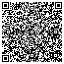 QR code with Greenway Products contacts