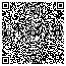 QR code with Air Wave Net contacts