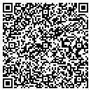 QR code with A Day Of Play contacts