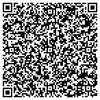 QR code with Westchester Property Management Group Inc contacts