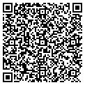 QR code with Harbold Hobby Hut contacts