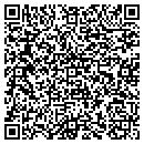 QR code with Northboro Oil Co contacts
