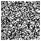 QR code with Whispering Pines Condominium contacts