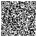 QR code with 1 Day At A Time contacts