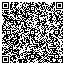QR code with Audio Midi Plus contacts