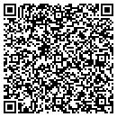 QR code with Whitefield Condominium contacts