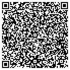 QR code with Chicago Chinese News contacts