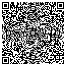 QR code with Heik's Hobbies contacts