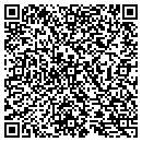 QR code with North Shore Automotive contacts