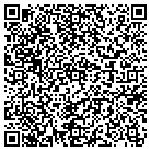 QR code with Amerihome Mortgage Corp contacts