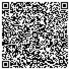 QR code with Chicago Daily Law Bulletin contacts