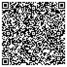 QR code with Design Place Coffee And Shop LLC contacts