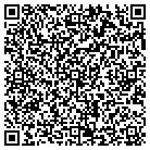 QR code with Audio Shop & Recreational contacts