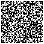 QR code with Herbst Bernie Nittany Line Hobbies And Toys contacts