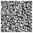 QR code with Island Doctors contacts
