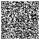 QR code with Cvs/Pharmacy contacts