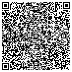 QR code with Herbst Bernie Nittany Line Hobbies And Toys contacts