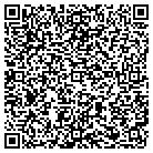QR code with Dickens Coffee & Tea Room contacts