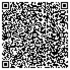 QR code with Jersey City's Bed And Breakfast contacts