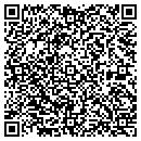 QR code with Academy-Early Learning contacts