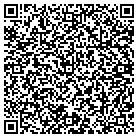 QR code with High Performance Hobbies contacts