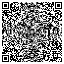QR code with Pottinger's Nursery contacts