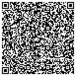 QR code with J&S K-9 Bed Bug Detection Limited Liability Company contacts