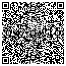 QR code with Fasttrack2 contacts