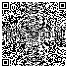 QR code with A Childs Delight Daycare C contacts