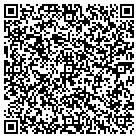 QR code with Anchor Publications Biz Ness G contacts