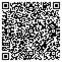 QR code with H&L Hobbies contacts