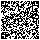 QR code with Audio Visual Design Group contacts