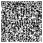QR code with Aaaron K Mulvey Pllc contacts