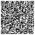QR code with Woodcrest At Jacobs Hill contacts