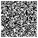QR code with Wycoff Motors contacts