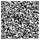 QR code with Hobbies & Helie's International contacts