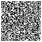 QR code with Dolce! Gelato Coffee & Cnfctns contacts