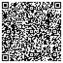 QR code with SELLDIRECTREALTY.COM contacts