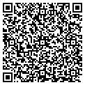 QR code with Hobbies Heroes contacts