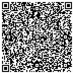 QR code with Apex Security & Convention Service contacts