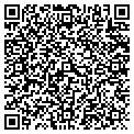QR code with Autosounds 4 Less contacts