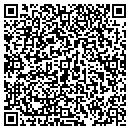 QR code with Cedar Lake Journal contacts