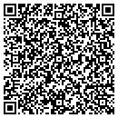 QR code with Avedis Audio Electronics contacts