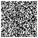 QR code with Riverside Motorsports contacts