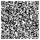 QR code with Fifth Street Fitness Lof contacts