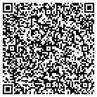 QR code with Tabernacle Bed & Biscuit contacts